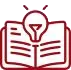 Credit System Icon